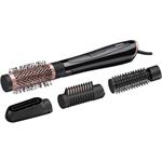 AS126E TEPLOVZDUŠNÁ KULMA BABYLISS 3030050153774