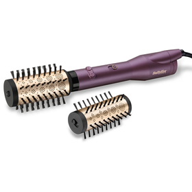 AS950E TEPLOVZDUŠNÁ KULMA BABYLISS 3030050153798