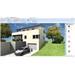 Ashampoo 3D CAD Architecture 7 ASHAMPOO_ARCH
