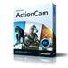 Ashampoo ActionCam