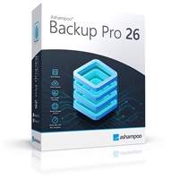 Ashampoo Backup Pro 26 ASHAMPOO_BackupPro26