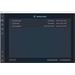Ashampoo Backup Pro 27 ASHAMPOO_BackupPro27