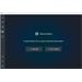 Ashampoo Backup Pro 27 ASHAMPOO_BackupPro27