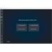 Ashampoo Backup Pro 27 ASHAMPOO_BackupPro27