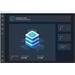 Ashampoo Backup Pro 27 ASHAMPOO_BackupPro27