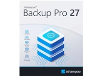 Ashampoo Backup Pro 27 ASHAMPOO_BackupPro27