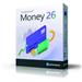 Ashampoo Money 26