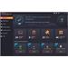 Ashampoo UnInstaller 16