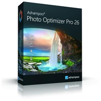 Ashampoo Video Optimizer Pro 3 ASHAMPOO_VIDEO_OPT_PRO