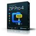 Ashampoo Zip Pro 4