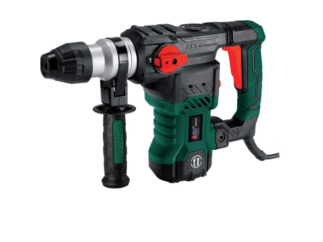 Asist AE1K130DM 8595572111466