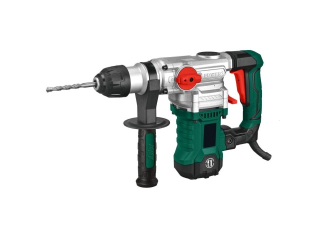 Asist AE1K150DM 8595572111459