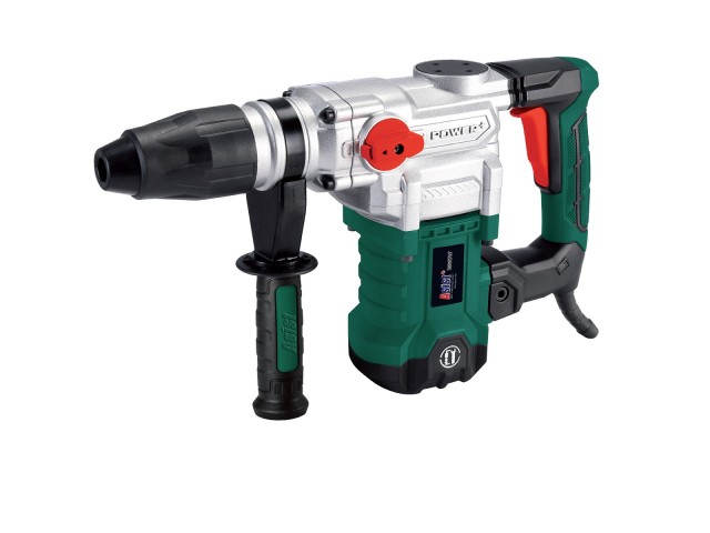 Asist AE1K160DM 8595572111473