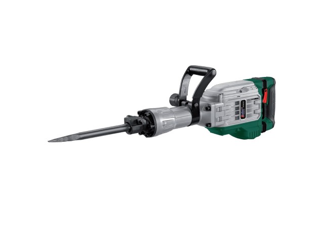 Asist AE1K170DM 8595572111480