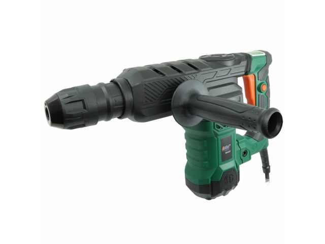 Asist AE1KB130DM 8595572112401