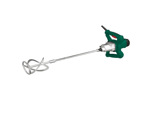 Asist AE1M130DN 8595572112906