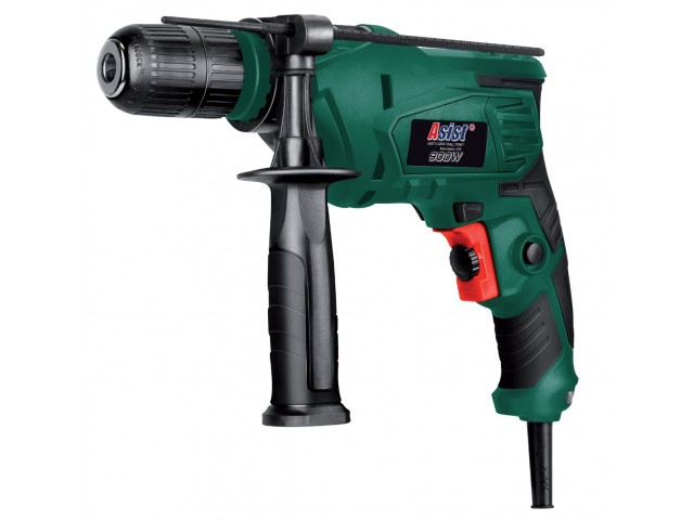 Asist AE1P90DN-BMC 8595572112272