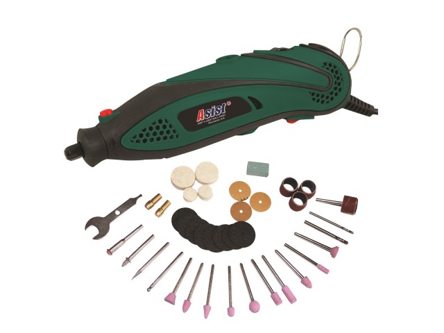 Asist AE3C13DN-BMC-3 8595572109760