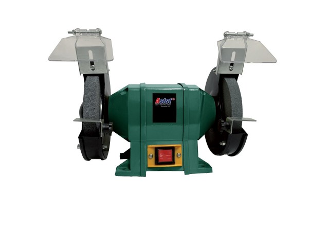 Asist AE3KS15DN-1 8595572112333