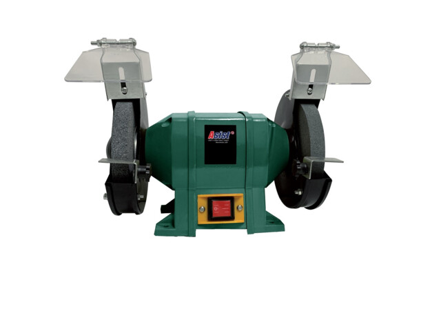 Asist AE3KS25DN 8595572112340