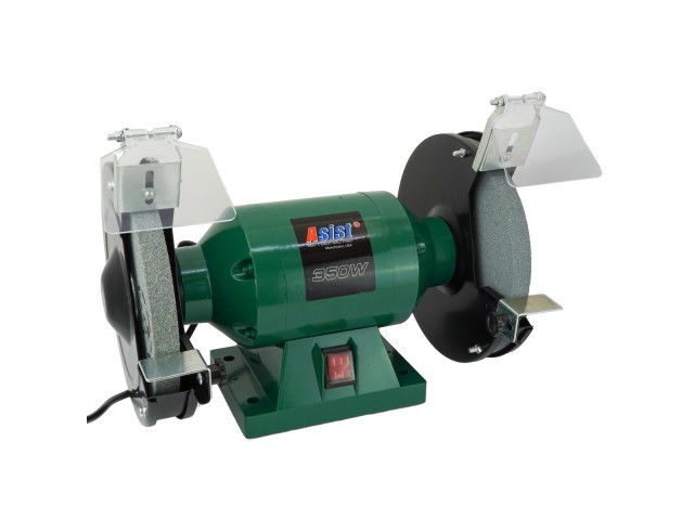 Asist AE3KS35DN 8595572112357