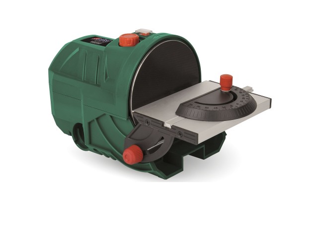 Asist AE3KT14 8595572113217