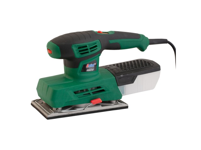 Asist AE3V22DN 8595236330868