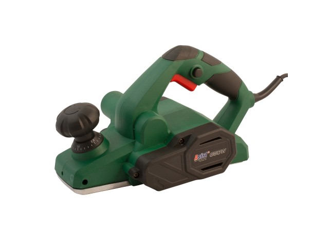 Asist AE4H65DN-1 8595236330974