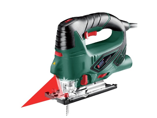 Asist AE5PD85DN 8595572112296