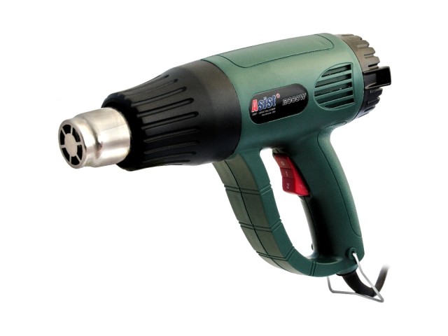 Asist AE6H200DN-1 8595236322443