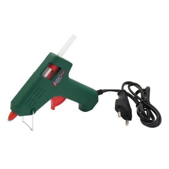 Asist AE6L15DN-1 8595236329381