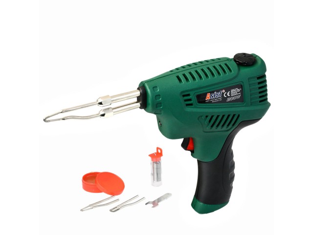 Asist AE6P20DN 8595236327646