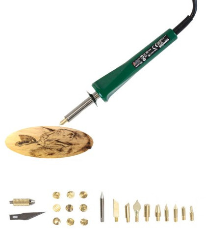 Asist AE6PV030 8595572113200