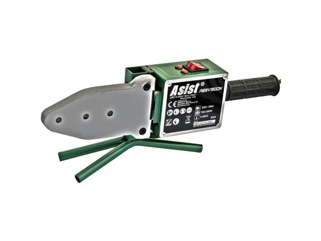 Asist AE6V150DN-1 8595572112395