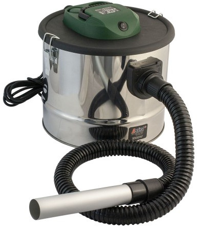 Asist AE7AF100IN15 8595572112555