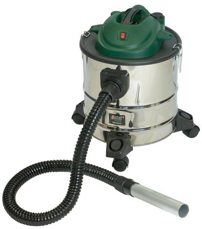 Asist AE7AF120IN18 8595236331582