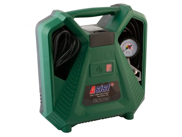 Asist AE7C110DN-2 8595572111503