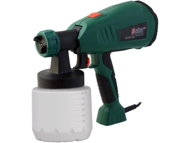 Asist AE7S40DN 8595236327653