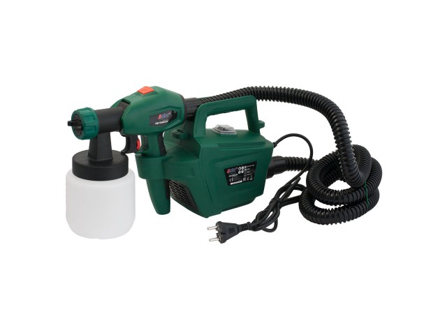 Asist AE7S80DN 8595236329282