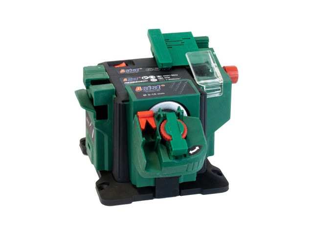 Asist AE9BS06DN 8595572113156