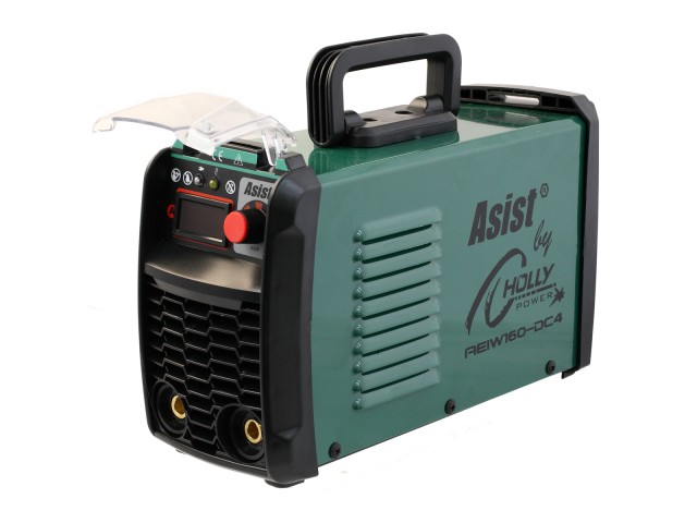 Asist AEIW160-DC4 8595236327493