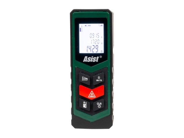 Asist LM030 8595572114221