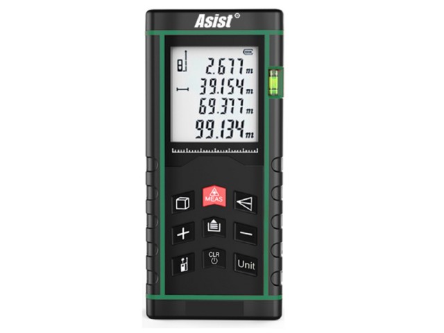 Asist LM060 8595572114238