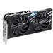 ASROCK AMD Radeon RX 7600 XT Challenger 16GB OC / 16GB GDDR6 / PCI-E / HDMI / 3x DP RX7600XT CL 16GO