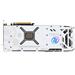 ASROCK AMD Radeon RX 7900 XTX Taichi White 24GB OC / 24GB GDDR6 / PCI-E / HDMI / 3x DP RX7900XTX TCW 24GO