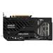 ASRock AMD Radeon RX 9060 XT Challenger 16GB OC / 16GB GDDR6 / PCI-E / HDMI / 2x DP 90-GA5QZZ-00UANF