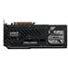 ASROCK AMD Radeon RX 9070 Challenger 16GB / 16GB GDDR6 / PCI-E / HDMI / 3x DP 90-GA5NZZ-00UANF