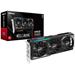 ASROCK AMD Radeon RX 9070 Challenger 16GB / 16GB GDDR6 / PCI-E / HDMI / 3x DP 90-GA5NZZ-00UANF