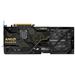 ASROCK AMD Radeon RX 9070 XT Taichi 16GB OC / 16GB GDDR6 / PCI-E / HDMI / 3x DP 90-GA5HZZ-00UANF