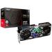 ASROCK AMD Radeon RX 9070 XT Taichi 16GB OC / 16GB GDDR6 / PCI-E / HDMI / 3x DP 90-GA5HZZ-00UANF